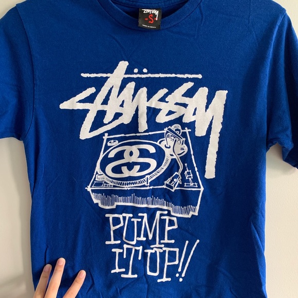 sold on depop - Picture 3 of 4